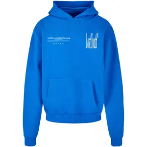 Hoodie Lost Youth Icon V.1