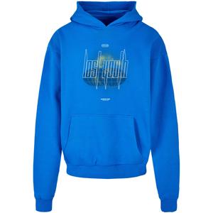 product/l/o/lost-youth_ly051-01495_cobalt-blue_1.jpg