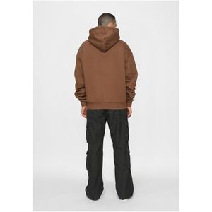 Sudadera con capucha Lost Youth Collab image-3