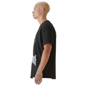 T-shirt Lost Youth Money V.1 image-6