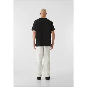 T-shirt Lost Youth Money V.1 image-4