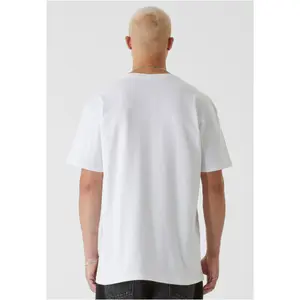 T-shirt Lost Youth Money V.1 image-4