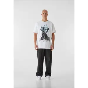 T-shirt Lost Youth Money V.1 image-2