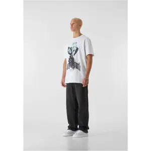 T-shirt Lost Youth Money V.1 image-6