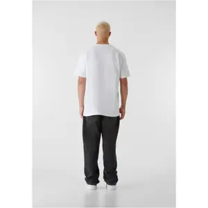 T-shirt Lost Youth Money V.1 image-5