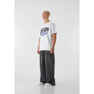 Póló Lost Youth Invest image-6