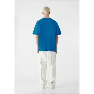 T-Shirt Lost Youth World V.1 image-3