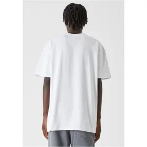 T-Shirt Lost Youth Project image-2