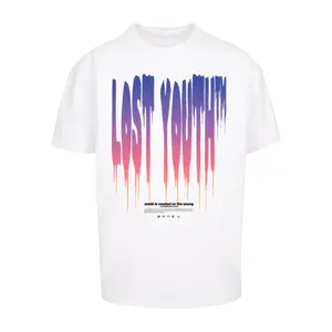 T-Shirt Lost Youth Icon V.3 image-0