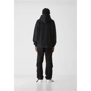 Hooded sweatshirt Lost Youth Follow That Dream image-5