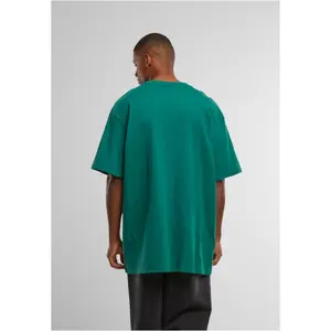 T-shirt Lost Youth Against All V.1 image-2