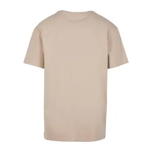 T-shirt Lost Youth Against All V.2 image-3