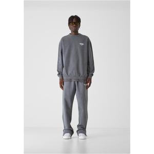 Sweatshirt Lost Youth Terry Classic image-2