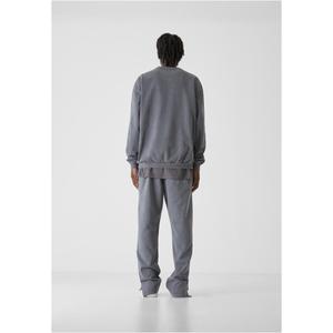 Sweatshirt Lost Youth Terry Classic image-5