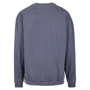 Sweatshirt Lost Youth Terry Classic image-3