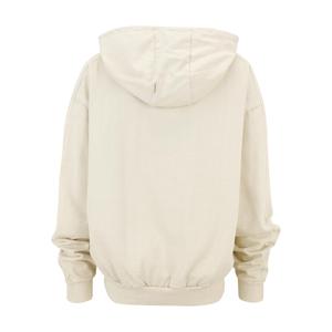 Hoodie Lost Youth Terry Classic image-3