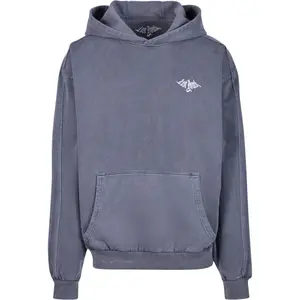 Hoodie Lost Youth Terry Classic