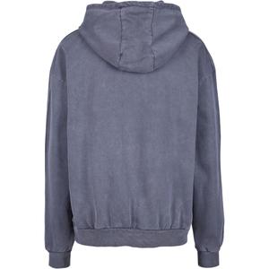 Hoodie Lost Youth Terry Classic image-3