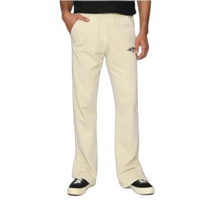 Calças de suor Lost Youth Terry Classic