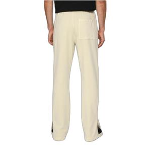 Calças de suor Lost Youth Terry Classic image-1