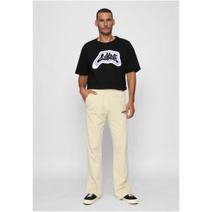 Calças de suor Lost Youth Terry Classic image-2