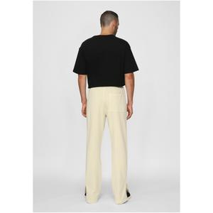 Calças de suor Lost Youth Terry Classic image-3