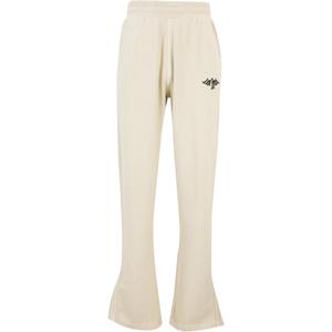 Calças de suor Lost Youth Terry Classic image-4