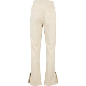 Calças de suor Lost Youth Terry Classic image-5