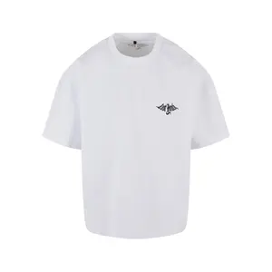T-shirt Lost Youth Classic image-0