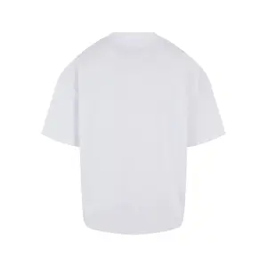 T-shirt Lost Youth Classic image-1