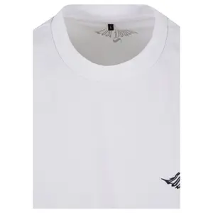 T-shirt Lost Youth Classic image-2