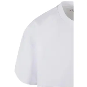 T-shirt Lost Youth Classic image-3