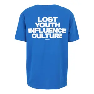 Póló Lost Youth Culture 2.0 image-3