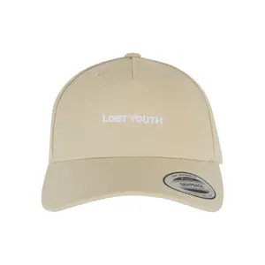 Hoodie Lost Youth Lost Youth image-1
