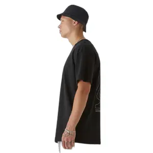 T-shirt Lost Youth Chaos image-3
