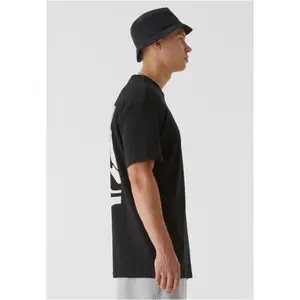 T-shirt Lost Youth Chaos image-4