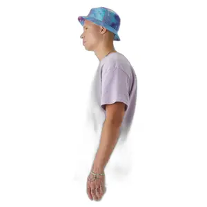 T-shirt Lost Youth Chaos image-3