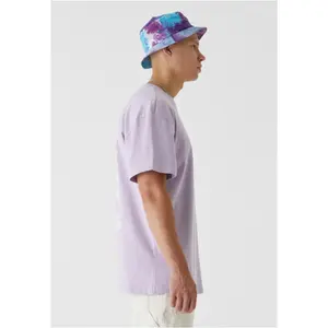 T-shirt Lost Youth Chaos image-4