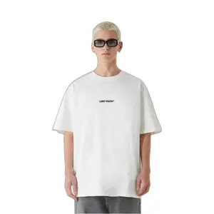 product-sibling