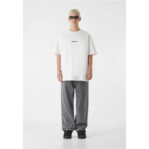 T-shirt Lost Youth Chaos image-1