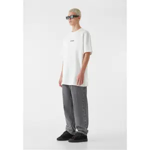 T-shirt Lost Youth Chaos image-4