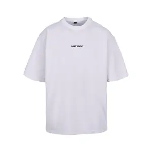 product-sibling