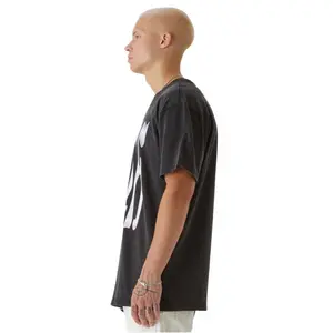 T-Shirt Lost Youth Lost Youth Graffiti image-4