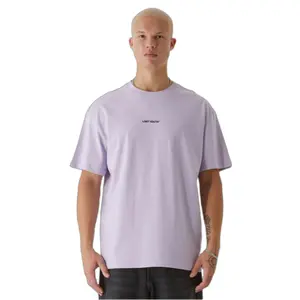 T-Shirt Lost Youth Buterfly V.3 image-0