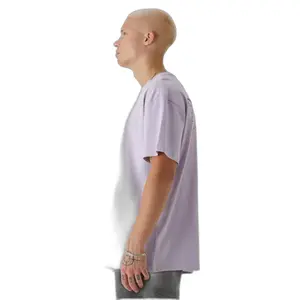 T-Shirt Lost Youth Buterfly V.3 image-4