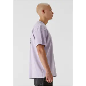 T-Shirt Lost Youth Buterfly V.3 image-3