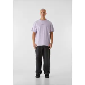 T-Shirt Lost Youth Buterfly V.3 image-1