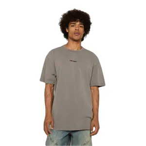 T-shirt Lost Youth Butterfly V.3 image-1