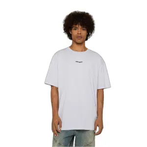 T-shirt Lost Youth Butterfly V.3 image-1