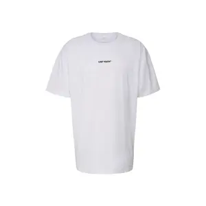 product-sibling
